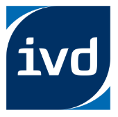 Logo ivd_1
