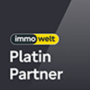 Logo immowelt Platin Partner_1