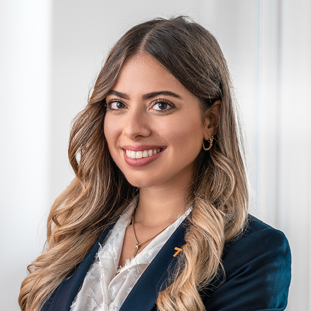 Bild von Sandra Sousa