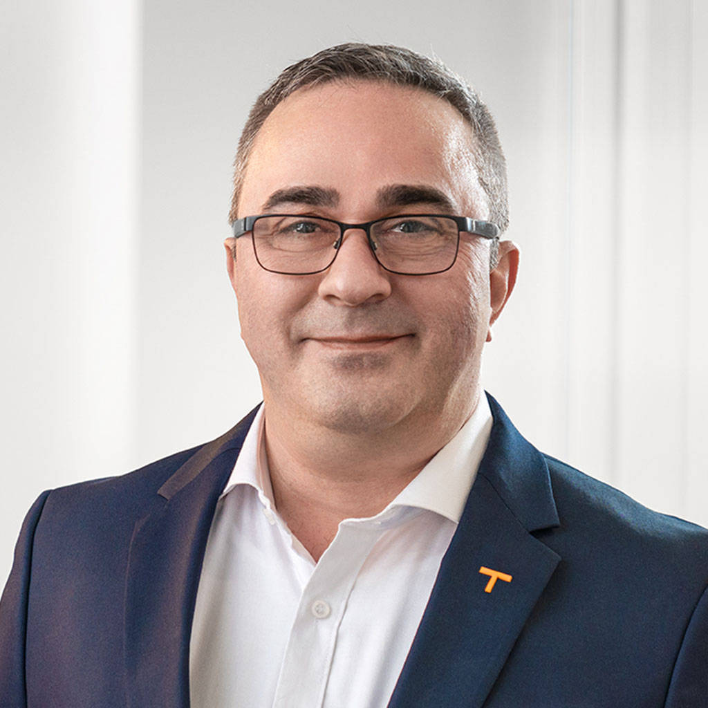 Georgios Vassiliadis